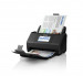 Skaner Epson Workforce ES-580W B11B258401 - Galeria zdjęcie 14