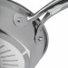 Zestaw 2 patelni TEFAL Duetto+ G732S255 24/28 cm - Galeria zdjęcie 9