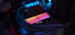 KINGSTON F RGB DDR4 32GB 3600MHz CL18 Kitof2 - Galeria zdjęcie 4