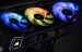 69611799|14|ProductImage|2022-12-13 15:24:41