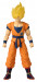 DRAGON BALL DRAGON STARS - SUPER SAIYAN GOKU (DBS BROLY VER.) - Galeria zdjęcie 6