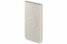 Samsung 10Ah Wireless Battery Pack (SFC 25W), Beige - Galeria zdjęcie 2