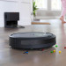 Robot sprzątający iRobot Roomba Combo i5+ (i557640) - Galeria zdjęcie 7