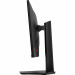 Monitor MSI G244F E2 - Galeria zdjęcie 5