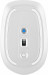 HP 410 Slim, bezprzewodowa bluetooth, 4M0X6AA, biała - Galeria zdjęcie 7