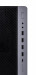 HP EliteDesk 800 G4 i5-8500 16GB 256GB SSD TOWER Win11pro UŻYWANY - Galeria zdjęcie 5
