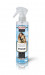 CERTECH Neutralizator Morski spray 250ml - Galeria zdjęcie 1