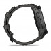 Zegarek sportowy Garmin Instinct 2X SOLAR Grafitowy - Galeria zdjęcie 5