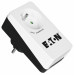 Eaton Protection Box 1 FR - Galeria zdjęcie 4