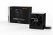 Zasilacz be quiet! SYSTEM POWER 10 750W - Galeria zdjęcie 3