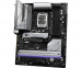 Płyta główna Asrock B860 LIVEMIXER WIFI - Galeria zdjęcie 4