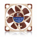 Wentylator NOCTUA 40mm 5V PWM (1000-5000 RPM) - Galeria zdjęcie 4
