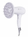 Suszarka do włosów BRAUN BRHD385E - Galeria zdjęcie 2