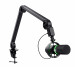 Mikrofon Trust GXT 255+ ONYX + statyw (24354) - Galeria zdjęcie 3