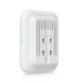 Acces Point Wi-Fi 7 Ubiquiti UniFi U7 Outdoor 2.4GHz(2x2)/5GHz(2x2) PoE+ 1x2,5G - Galeria zdjęcie 4