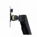Uchwyt do 1 monitora LED/LCD 13-32" UM-115 ART (wspomaganie gazowe 2-9kg) - Galeria zdjęcie 6