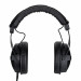 Beyerdynamic DT 770 PRO 32 OHM - Słuchawki studyjne zamknięte - Galeria zdjęcie 2