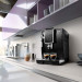 Ekspres ciśnieniowy DeLonghi ECAM 350.15 B - Galeria zdjęcie 7