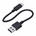 Powerbank Belkin BoostCharge Power Bank 10K 2xUSB-A + 1xUSB-C 10000mAh 15W Black - Galeria zdjęcie 5