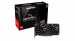 Karta graf. PowerColor RX9060XT 16G-A - Galeria zdjęcie 1