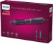 Suszarko-lokówka PHILIPS Essential BHA 305/00 - Galeria zdjęcie 12