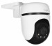 Kamera TP-LINK Tapo C510W - Galeria zdjęcie 2
