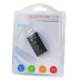 SAVIO KARTA DŹWIĘKOWA USB 7.1 AK-01 - Galeria zdjęcie 2