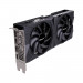 Karta graf. PNY GeForce RTX 4060 Ti 8GB -VERTO Dual - Galeria zdjęcie 6