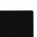 Telewizor Philips 65OLED769/12 OLED 65'' 4K Ultra HD 120Hz Titan OS Ambilight Dolby Atmos Czarny - Galeria zdjęcie 14