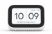 53055857|13|ProductImage|2021-04-29 12:09:05