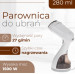 Parownica do ubrań ADLER AD 5042 - Galeria zdjęcie 12