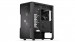 Obudowa ENDORFY Regnum 400 Air (EY2A008) - Galeria zdjęcie 6