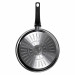 Patelnia TEFAL Emotion 28 cm E30006 - Galeria zdjęcie 5