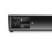 Soundbar JVC TH-E324B 2.0 - Galeria zdjęcie 6