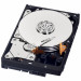Dysk twardy Western Digital BLUE 1TB WD10EZEX SATA III 64MB Cache - Galeria zdjęcie 11