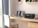 Urządzenie wielofunkcyjne 3w1 Epson EcoTank L6260 - Galeria zdjęcie 17