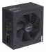 Zasilacz Gigabyte UD750GM 750W 80+ Gold - Galeria zdjęcie 1