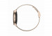 Smartwatch ORO LADY GOLD NEXT Oromed - Galeria zdjęcie 8