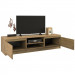 STOLIK RTV 140 ARTISAN - Galeria zdjęcie 4