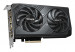 Karta graficzna Gigabyte GeForce RTX 5060 WINDFORCE 8GB (GV-N5060WF2-8GD) - Galeria zdjęcie 3