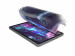 Lenovo Tab MediaTek Helio G85 10.1" WUXGA IPS 400nits 60Hz Touch 4/128GB Arm Mali-G52 5100mAh Android Polar Blue - Galeria zdjęcie 14