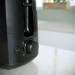 Toster PHILIPS HD 2583/90 - Galeria zdjęcie 4