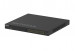 Switch Netgear GSM4230PX-100EUS 30p PoE 480W (PoE+: 24p) Managed 10 Gigabit - Galeria zdjęcie 2