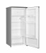 Chłodziarka MPM-200-CJ-19/E inox - Galeria zdjęcie 2