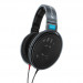 Słuchawki Sennheiser HD 600 - Galeria zdjęcie 1
