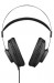 AKG K72 - Słuchawki studyjne, nauszne, zamknięte - Galeria zdjęcie 5
