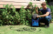NILFISK Myjka CORE 150-10 PowerControl - DP - Galeria zdjęcie 8