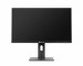 AG NEOVO MONITOR LED LH-2703 BEZ MIGOTANIA, HDMI,DP,VGA - Galeria zdjęcie 1