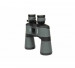 Lornetka Opticon Prooptic 8-24X50 (OPT-10-029391) - Galeria zdjęcie 7