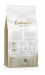 EDEN Country Cuisine Small Małe rasy - sucha karma dla psa - 2kg - Galeria zdjęcie 2